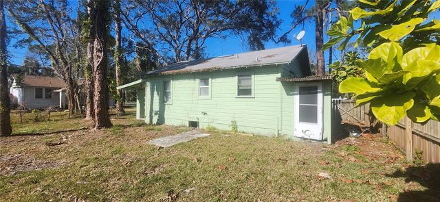 5212 LIMESTONE DRIVE, Port Richey, FL 34668