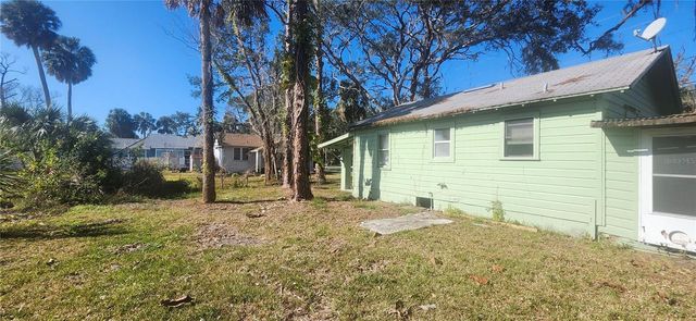 5212 LIMESTONE DRIVE, Port Richey, FL 34668