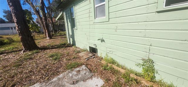 5212 LIMESTONE DRIVE, Port Richey, FL 34668