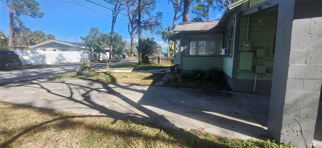 5212 LIMESTONE DRIVE, Port Richey, FL 34668