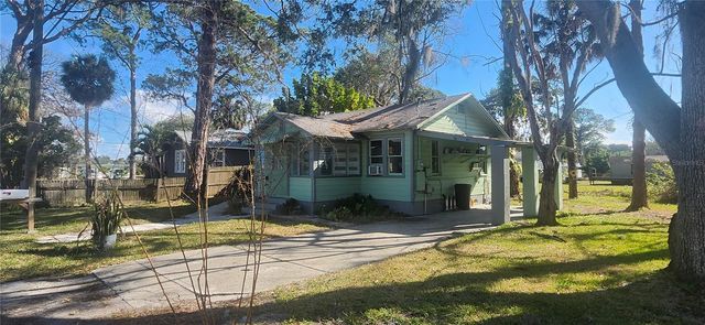 5212 LIMESTONE DRIVE, Port Richey, FL 34668