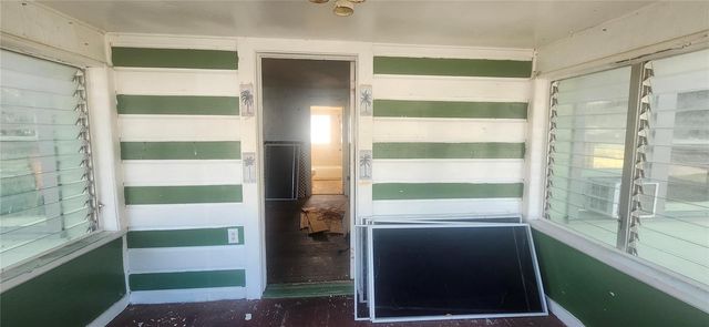 5212 LIMESTONE DRIVE, Port Richey, FL 34668