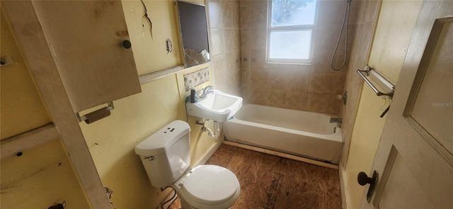 5212 LIMESTONE DRIVE, Port Richey, FL 34668