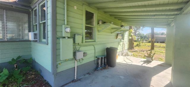 5212 LIMESTONE DRIVE, Port Richey, FL 34668