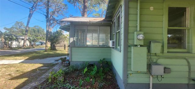 5212 LIMESTONE DRIVE, Port Richey, FL 34668