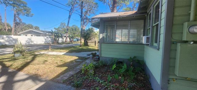 5212 LIMESTONE DRIVE, Port Richey, FL 34668