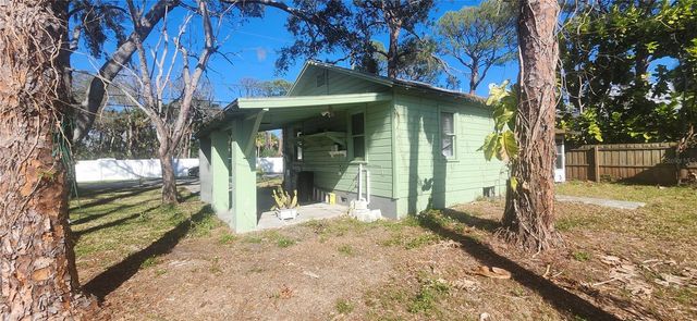 5212 LIMESTONE DRIVE, Port Richey, FL 34668