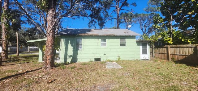 5212 LIMESTONE DRIVE, Port Richey, FL 34668