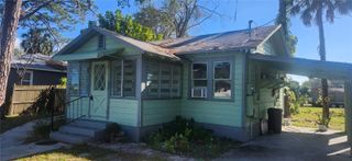 5212 LIMESTONE DRIVE, Port Richey, FL 34668