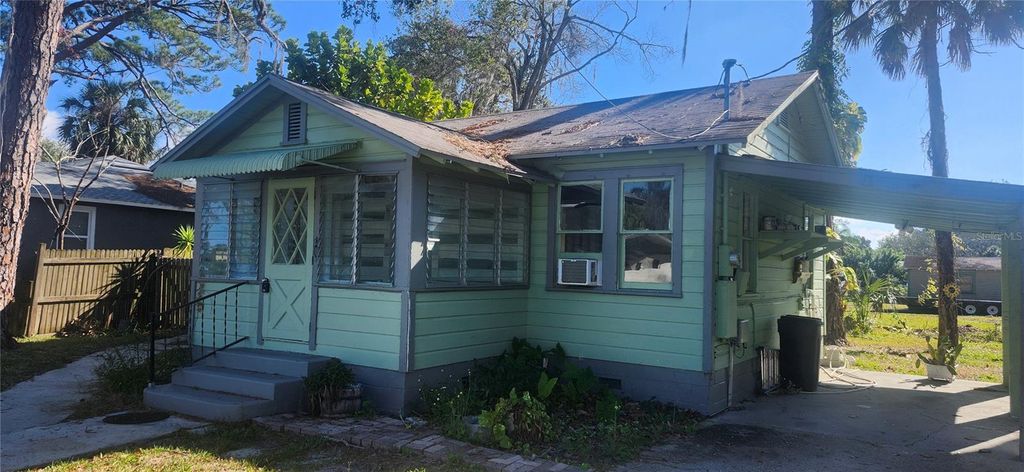 5212 LIMESTONE DRIVE, Port Richey, FL 34668