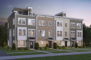 1734 Borough Lane 20116, Hoffman Estates, IL 60192