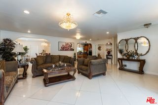 7511 Corbin Avenue, Los Angeles, CA 91306