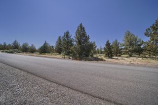 Lot 27 Custer Road, Prineville, OR 97754