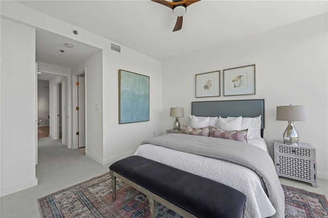 3338 Peachtree Road NE 2702, Atlanta, GA 30326