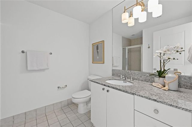 3338 Peachtree Road NE 2702, Atlanta, GA 30326