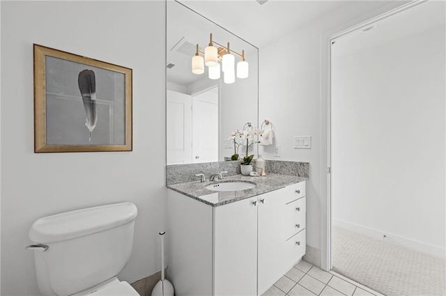 3338 Peachtree Road NE 2702, Atlanta, GA 30326