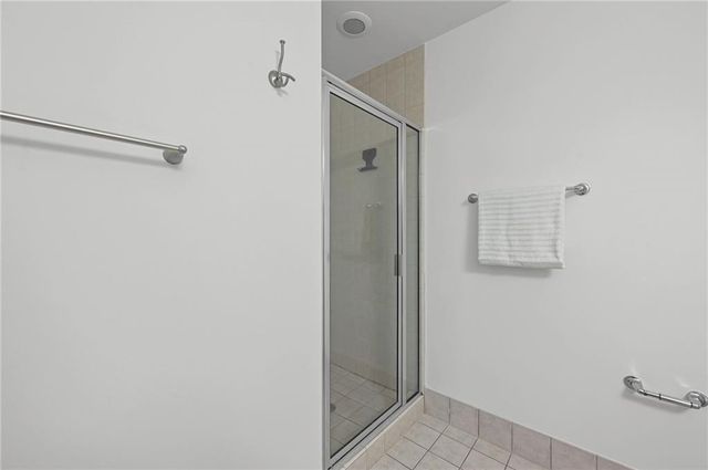 3338 Peachtree Road NE 2702, Atlanta, GA 30326