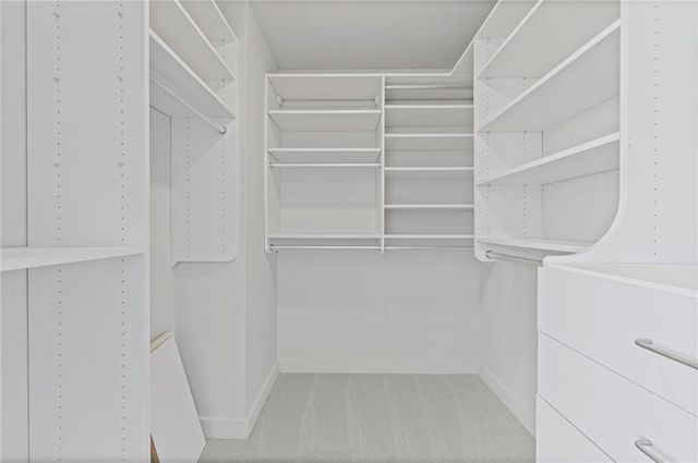 3338 Peachtree Road NE 2702, Atlanta, GA 30326