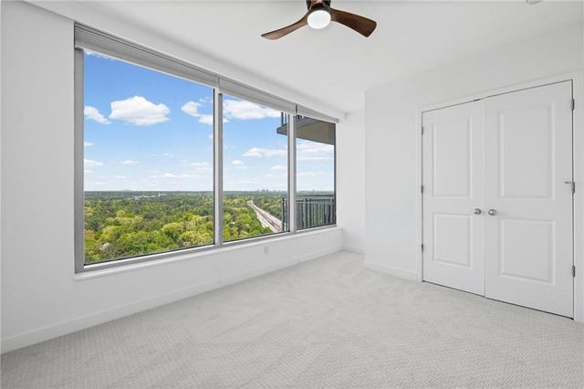 3338 Peachtree Road NE 2702, Atlanta, GA 30326