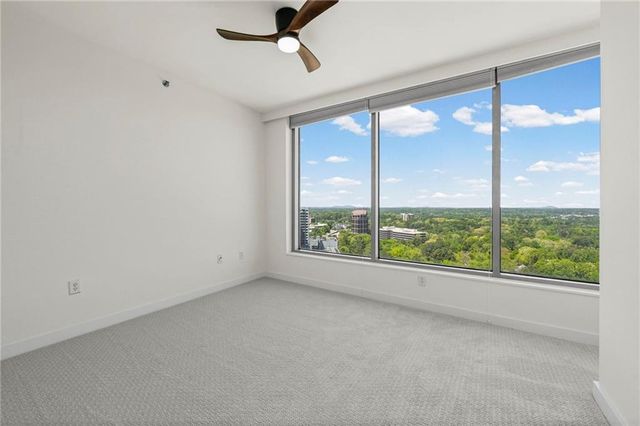 3338 Peachtree Road NE 2702, Atlanta, GA 30326