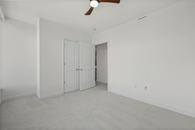 3338 Peachtree Road NE 2702, Atlanta, GA 30326