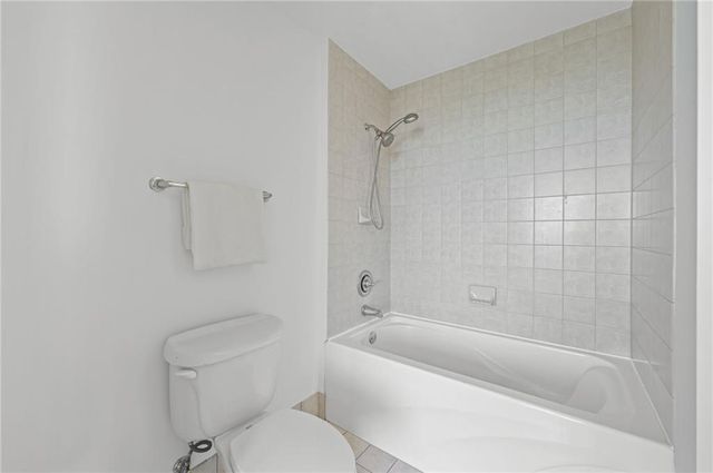 3338 Peachtree Road NE 2702, Atlanta, GA 30326