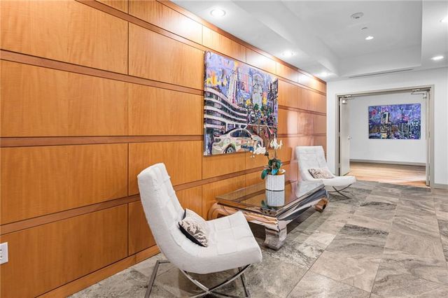 3338 Peachtree Road NE 2702, Atlanta, GA 30326