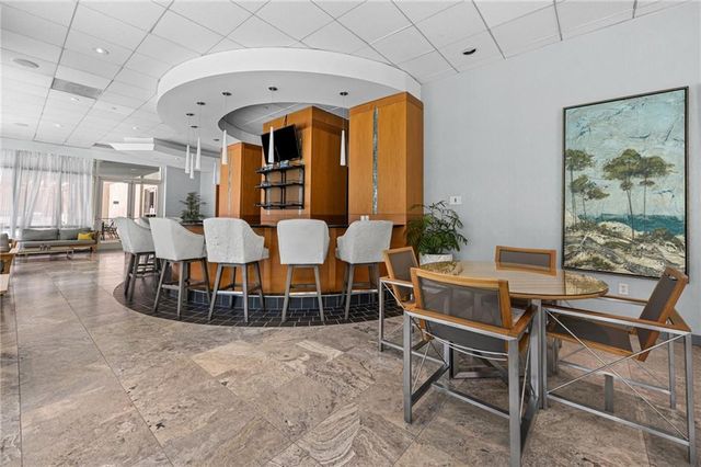 3338 Peachtree Road NE 2702, Atlanta, GA 30326