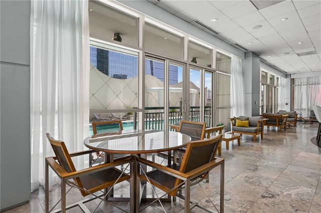 3338 Peachtree Road NE 2702, Atlanta, GA 30326