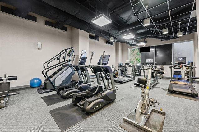 3338 Peachtree Road NE 2702, Atlanta, GA 30326