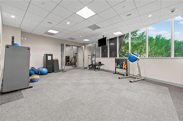 3338 Peachtree Road NE 2702, Atlanta, GA 30326