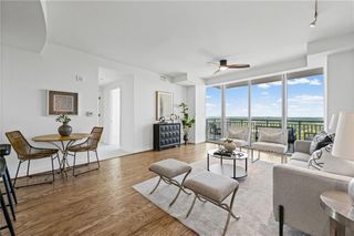 3338 Peachtree Road NE 2702, Atlanta, GA 30326