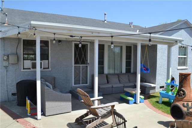 4536 Toucan, Torrance, CA 90503