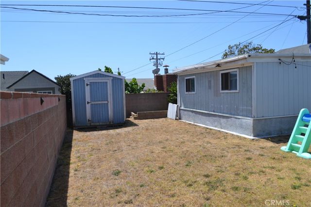 4536 Toucan, Torrance, CA 90503