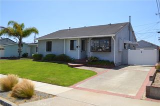 4536 Toucan, Torrance, CA 90503