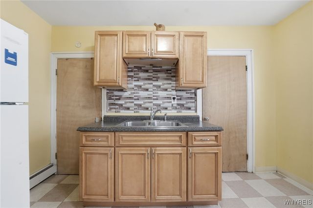 283 West Tupper Street N, Buffalo, NY 14201