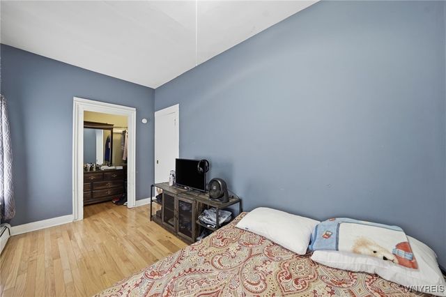 283 West Tupper Street N, Buffalo, NY 14201