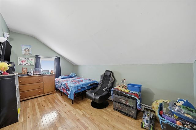 283 West Tupper Street N, Buffalo, NY 14201