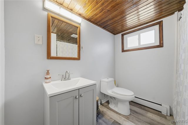 283 West Tupper Street N, Buffalo, NY 14201