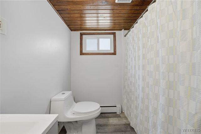 283 West Tupper Street N, Buffalo, NY 14201