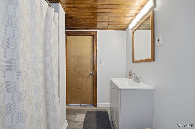 283 West Tupper Street N, Buffalo, NY 14201