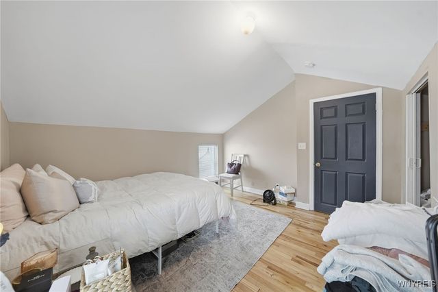 283 West Tupper Street N, Buffalo, NY 14201