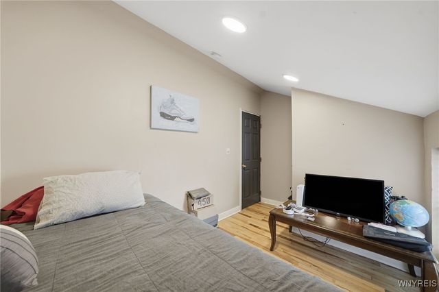 283 West Tupper Street N, Buffalo, NY 14201