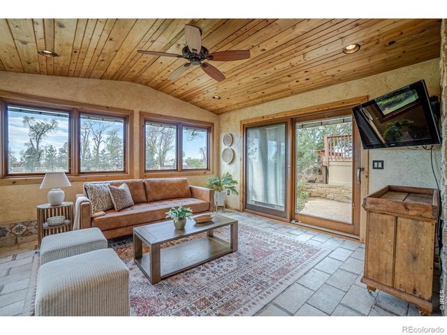 11529 County Road 78, Eaton, CO 80615