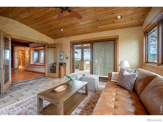 11529 County Road 78, Eaton, CO 80615