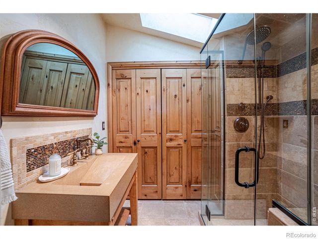 11529 County Road 78, Eaton, CO 80615