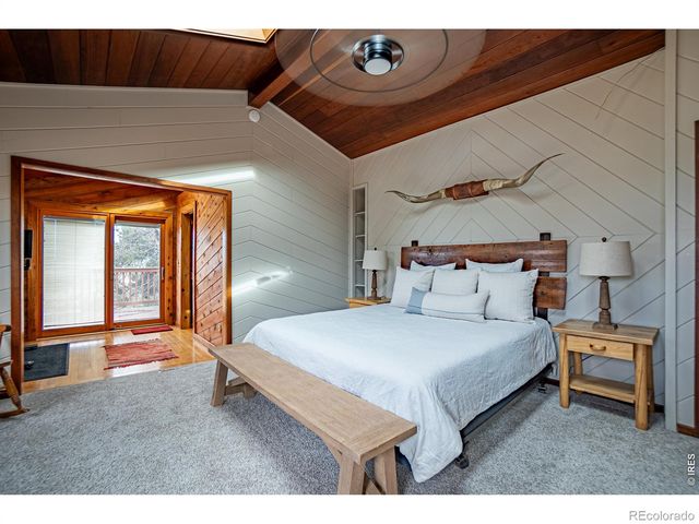 11529 County Road 78, Eaton, CO 80615