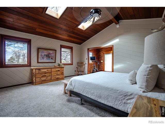 11529 County Road 78, Eaton, CO 80615