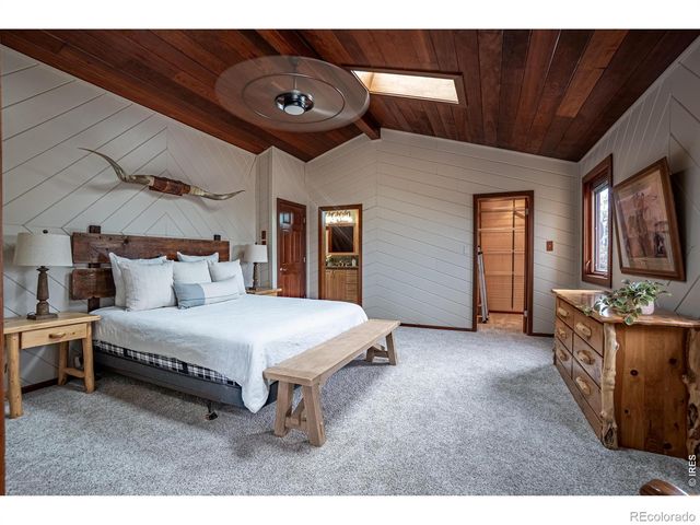 11529 County Road 78, Eaton, CO 80615