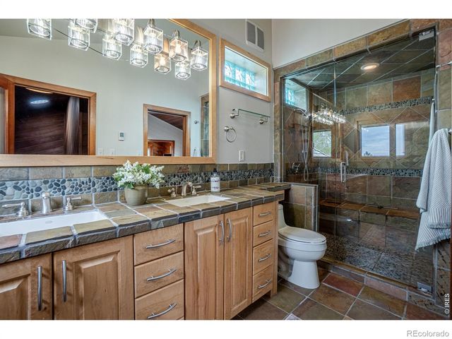 11529 County Road 78, Eaton, CO 80615